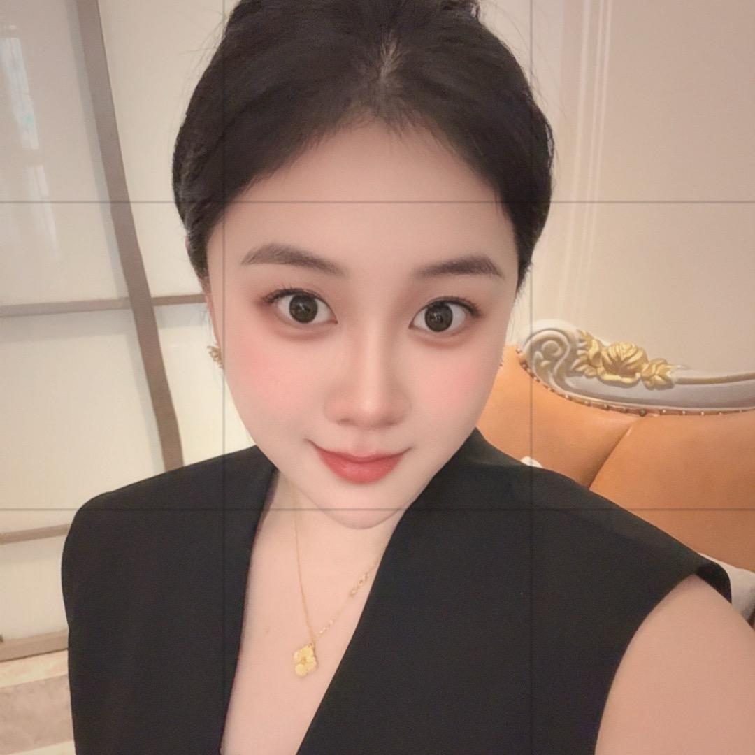 💓星梦引路人