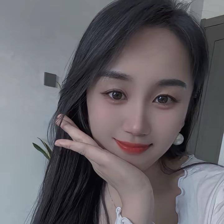 齐温柔.