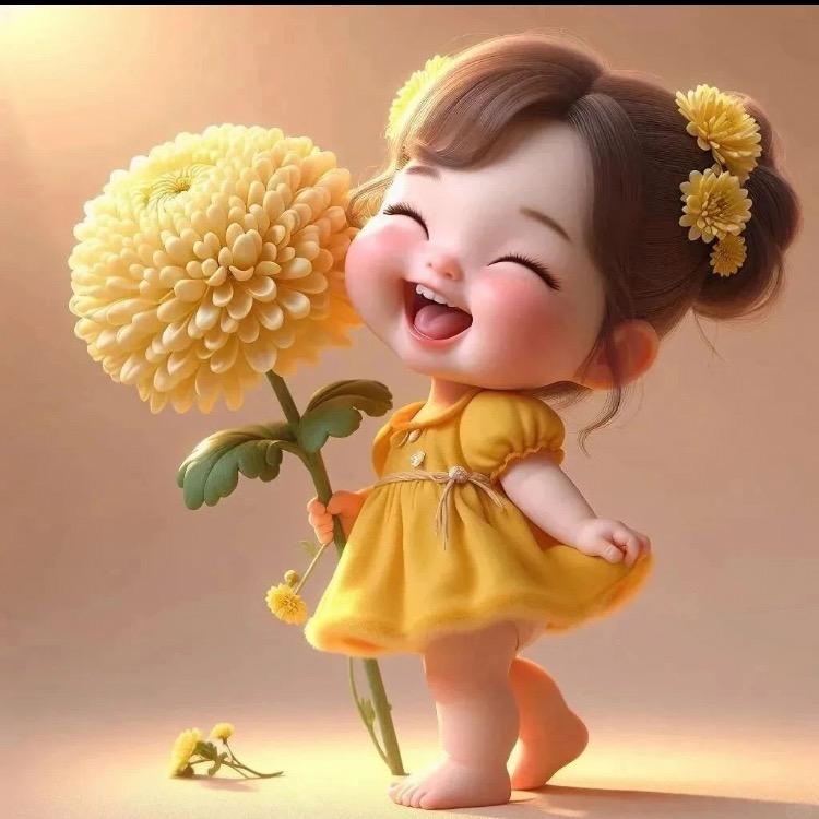 棉花糖