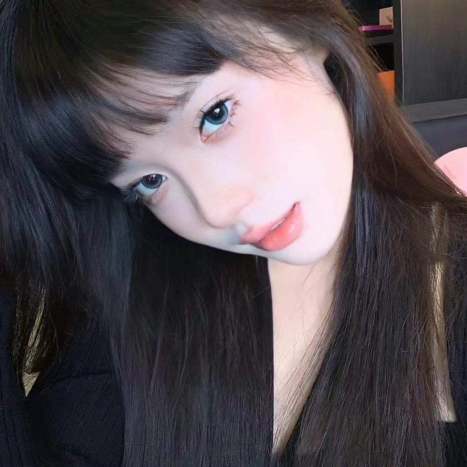 欧尼