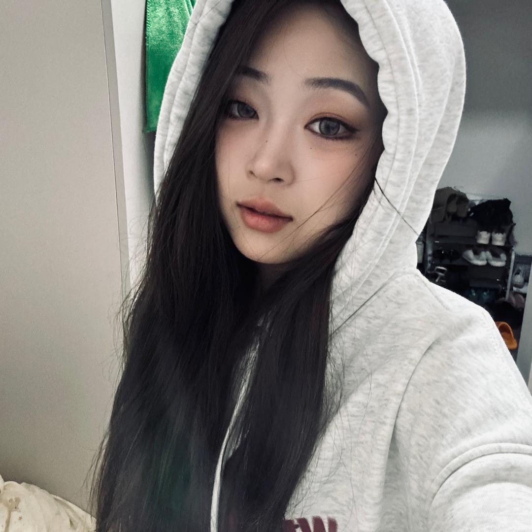 俣.