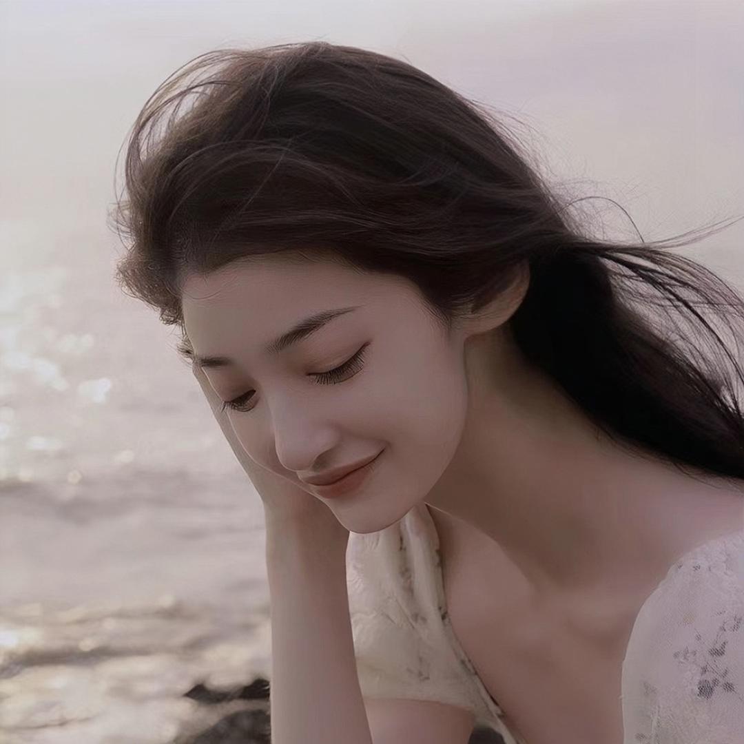 kara💫