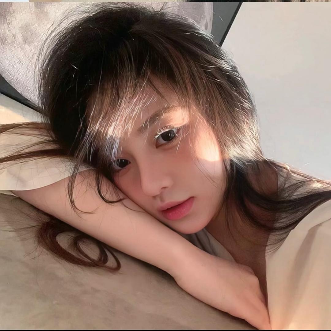 .点点.