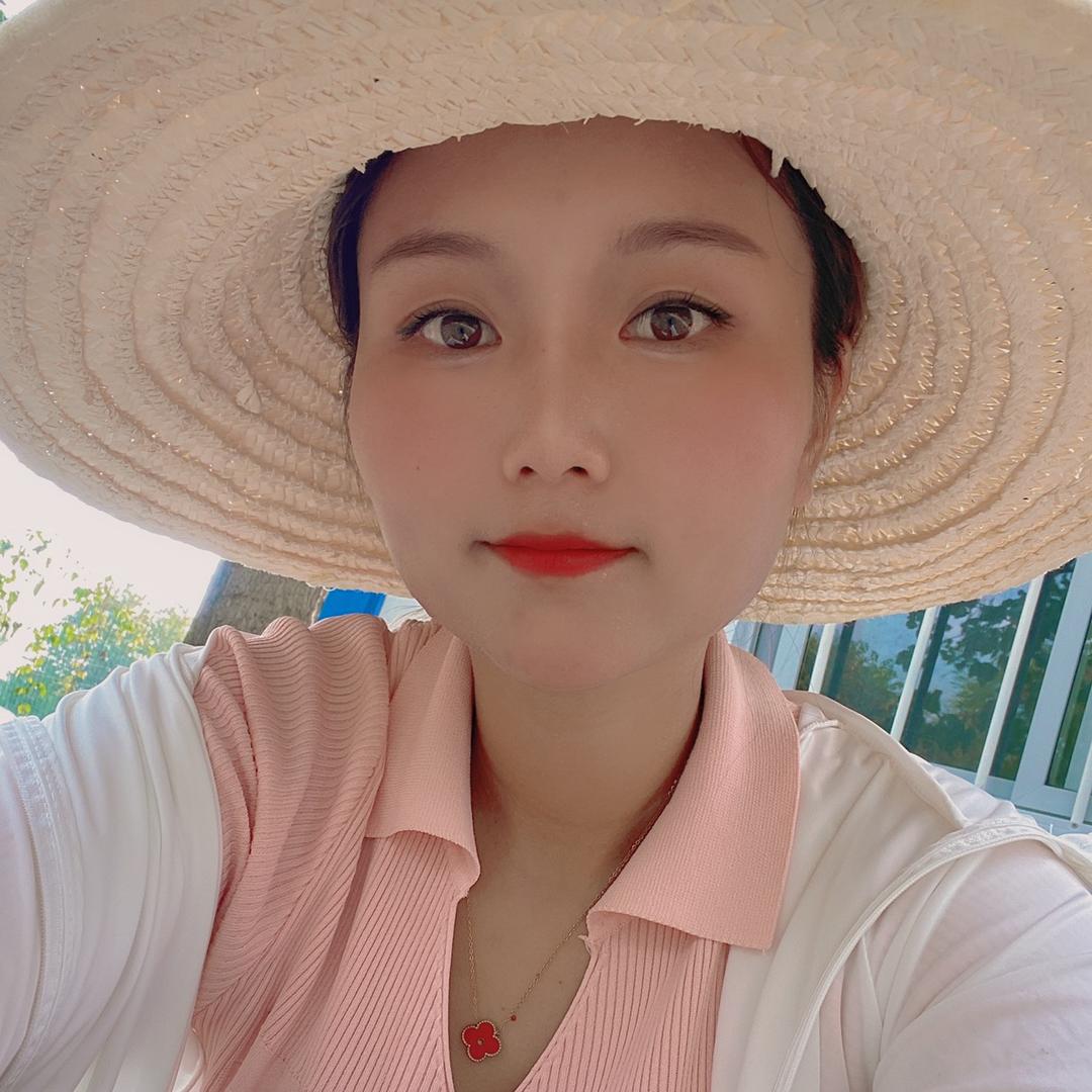 陶陶散养土鸡👉土特产