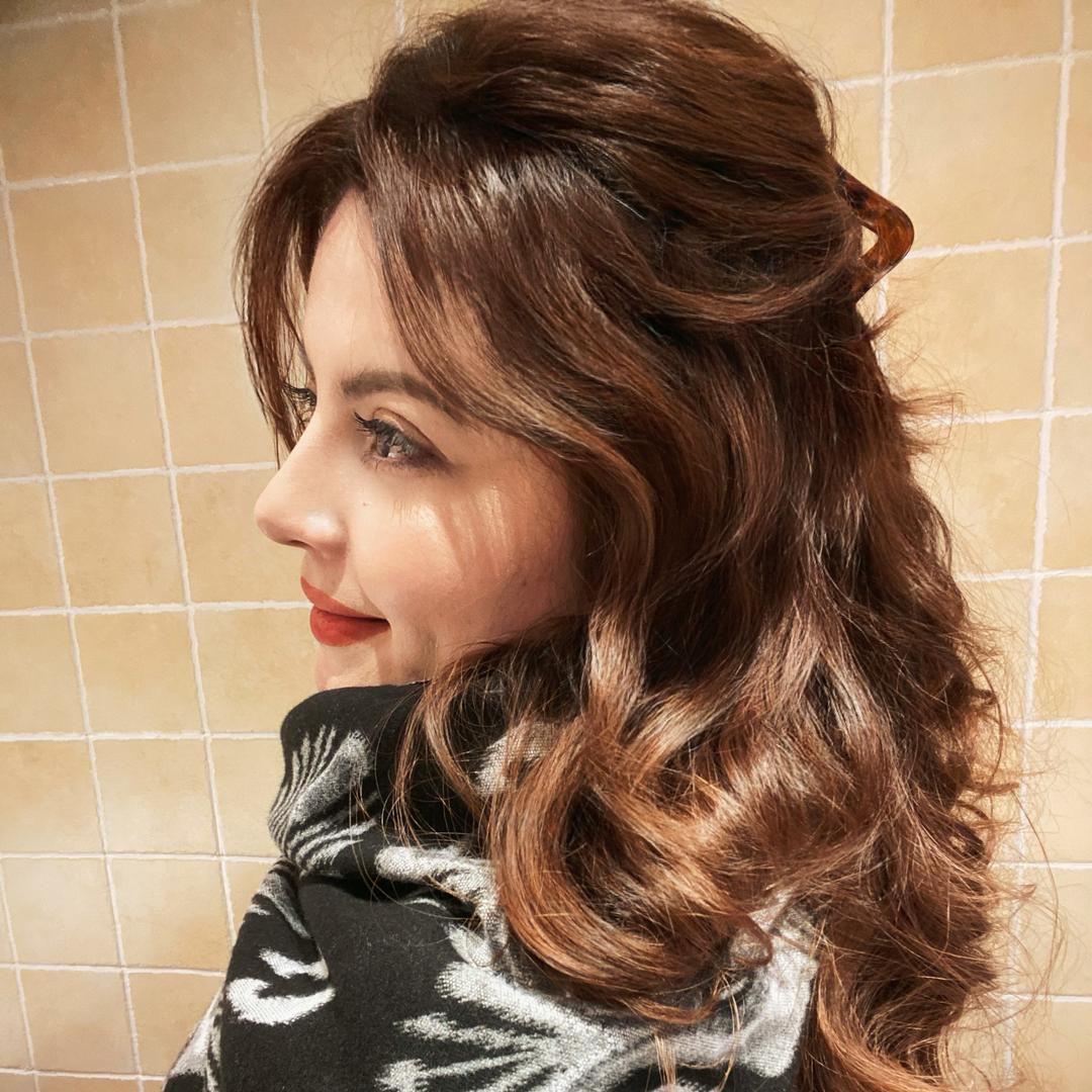 G𝙫𝙡𝙦𝙞𝙠𝙧𝙖