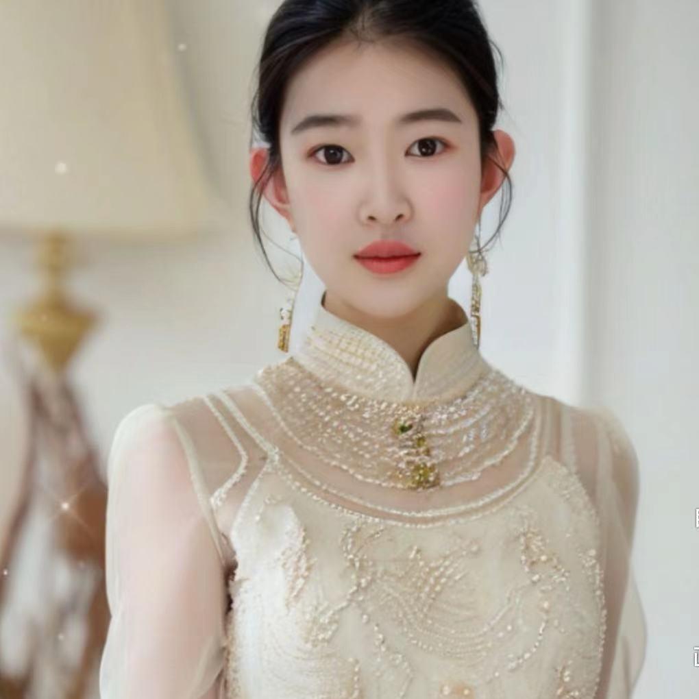 格格