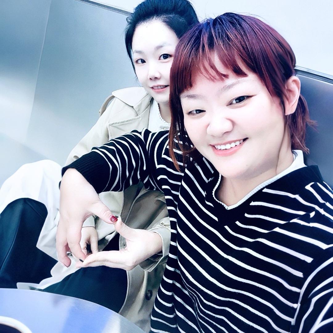 启东🍀赵🌺小姐💐