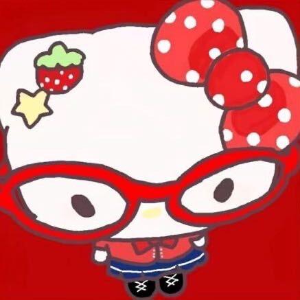 鸡翅王子