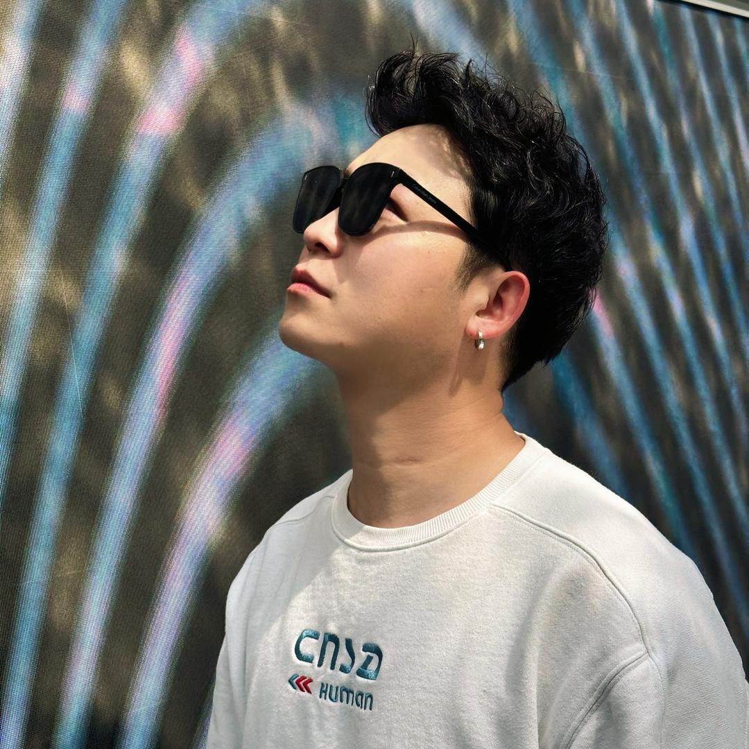 小蔡脱口秀🔥（2）