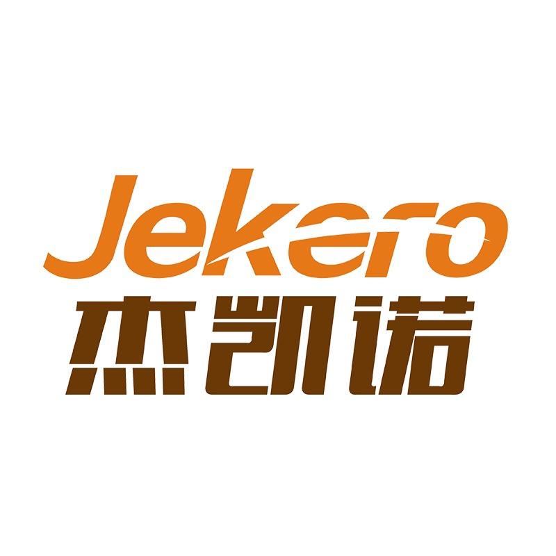 佛山市云茂兴网络科技有限公司企业店