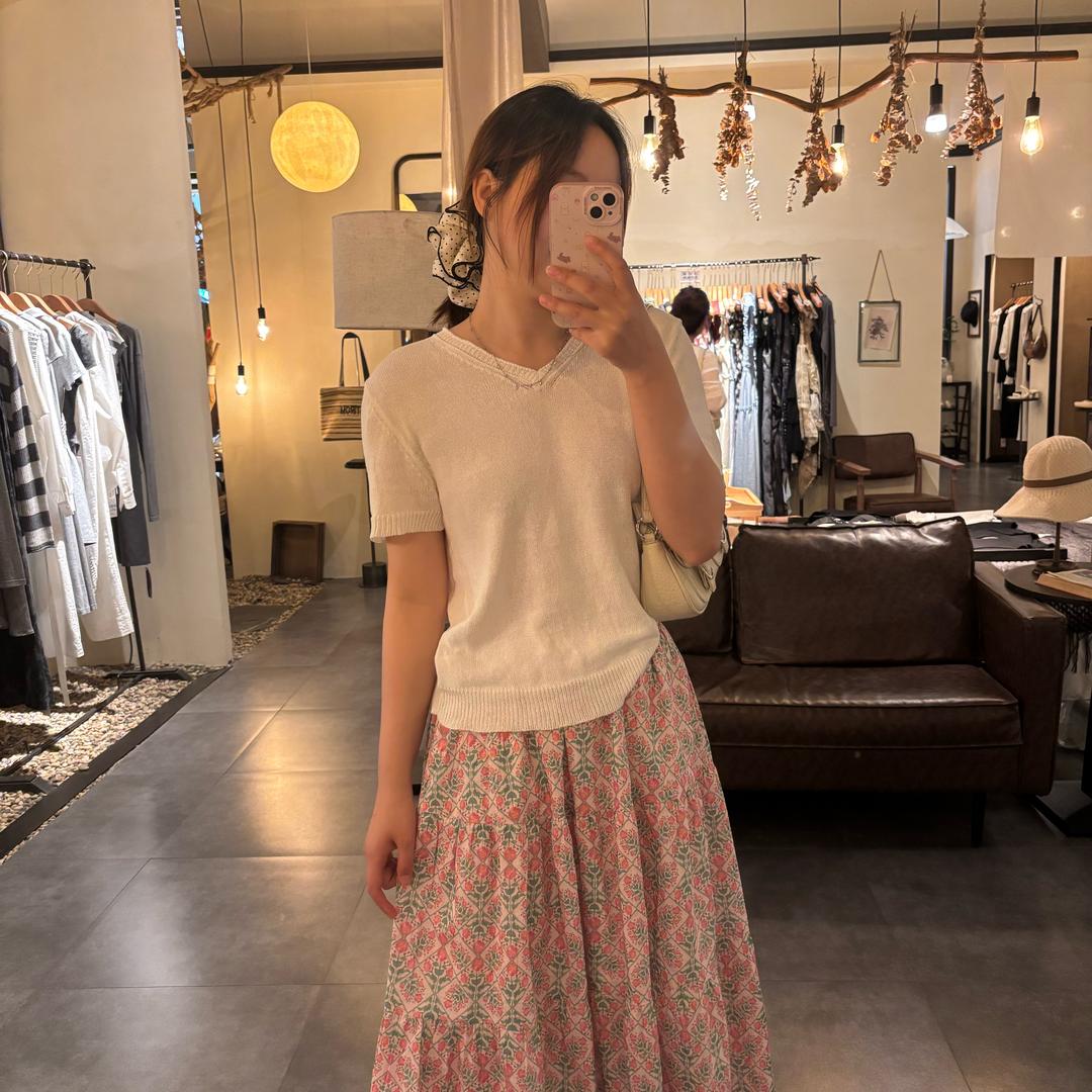 吃饭的饭饭身高158