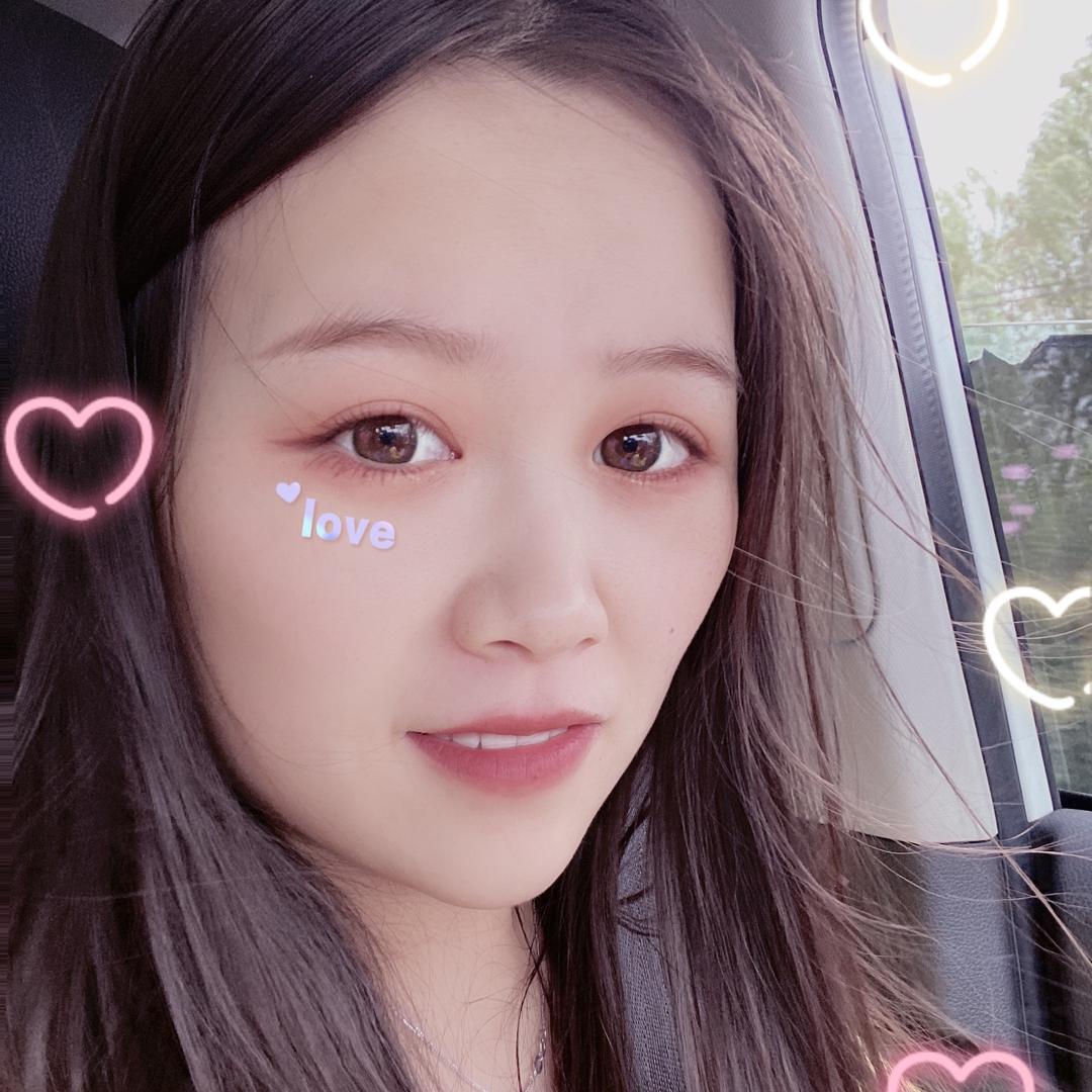 宝妈杂货铺……