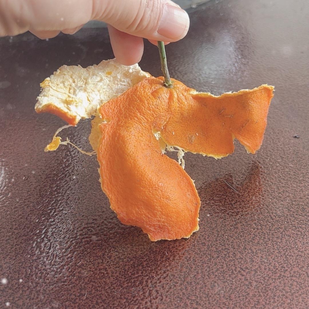 廖德高✓