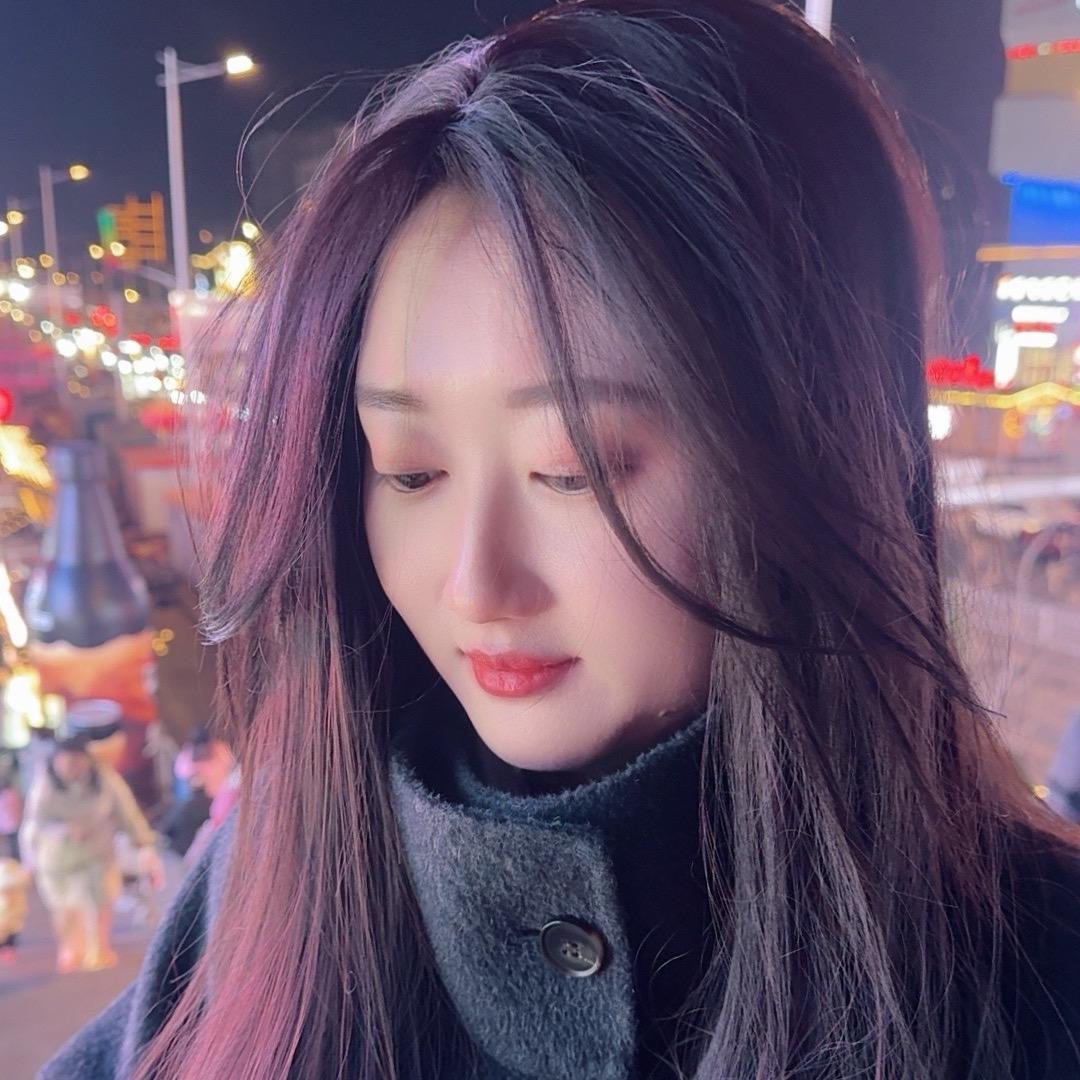 付付