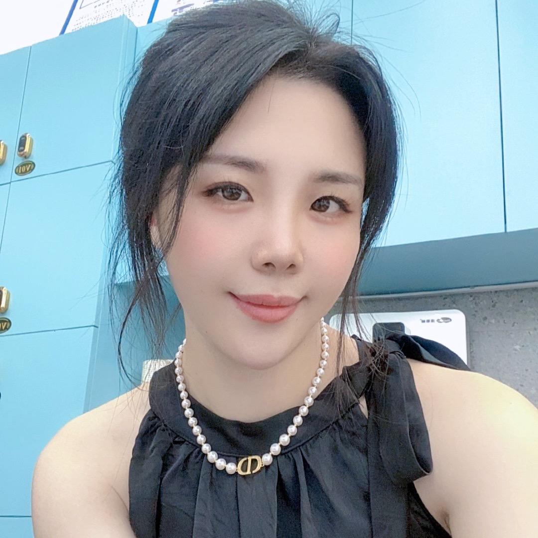 耒阳798～维维