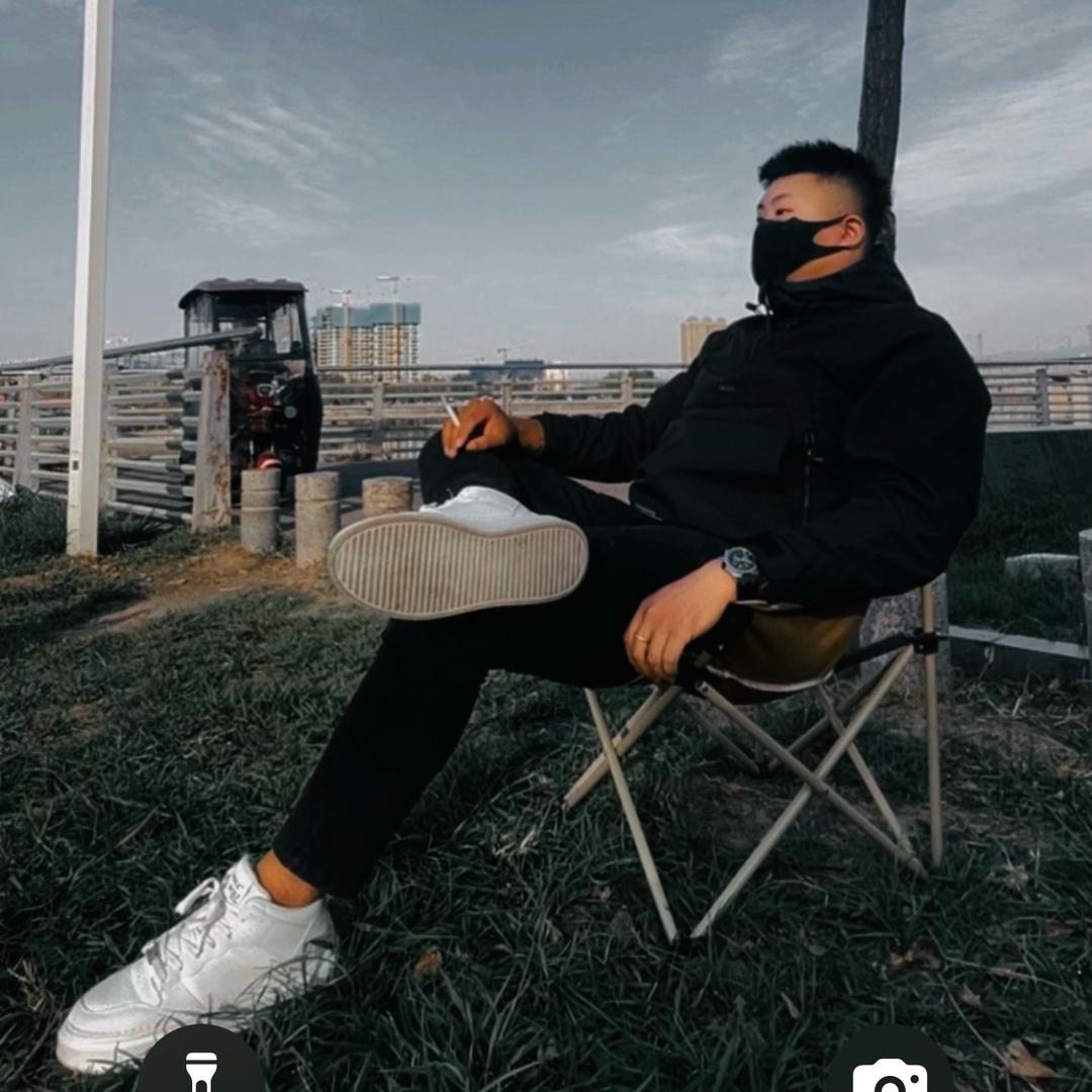 罪人。