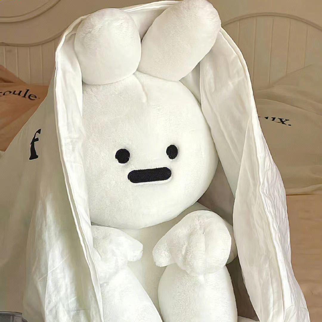 十三月