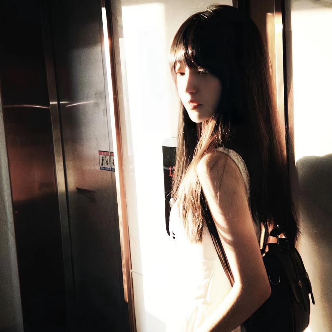 和人类无法交流