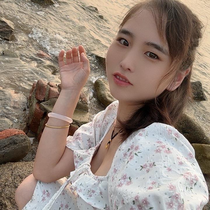 博博创意花束