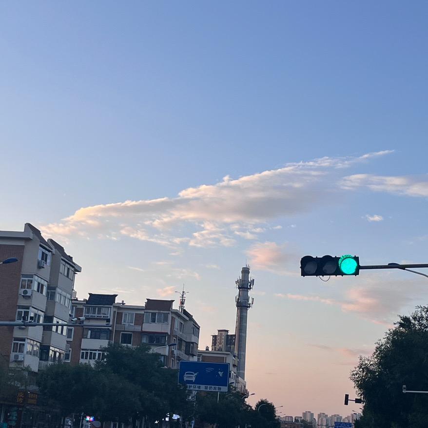 天津商K娱乐