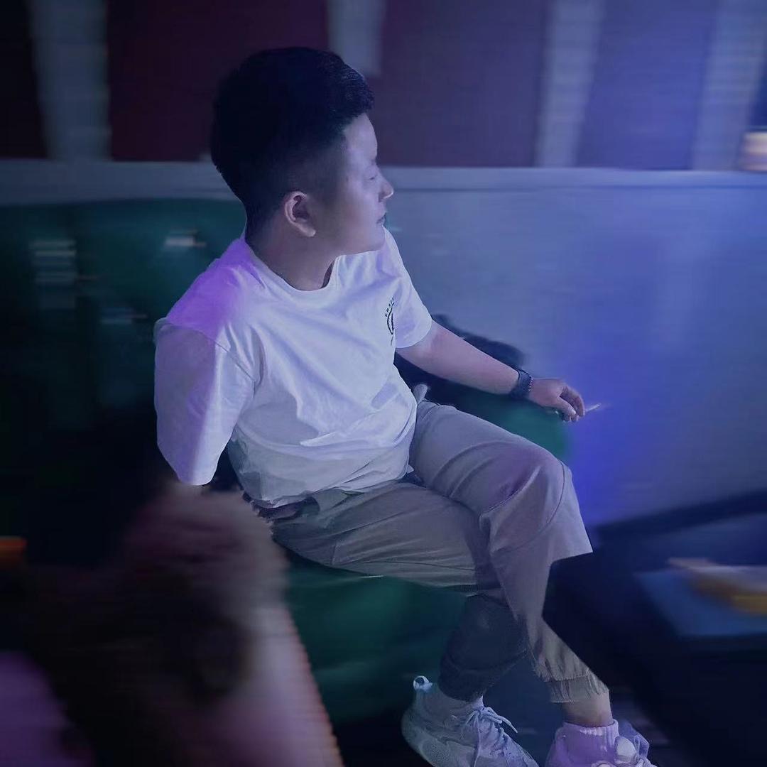 大宝