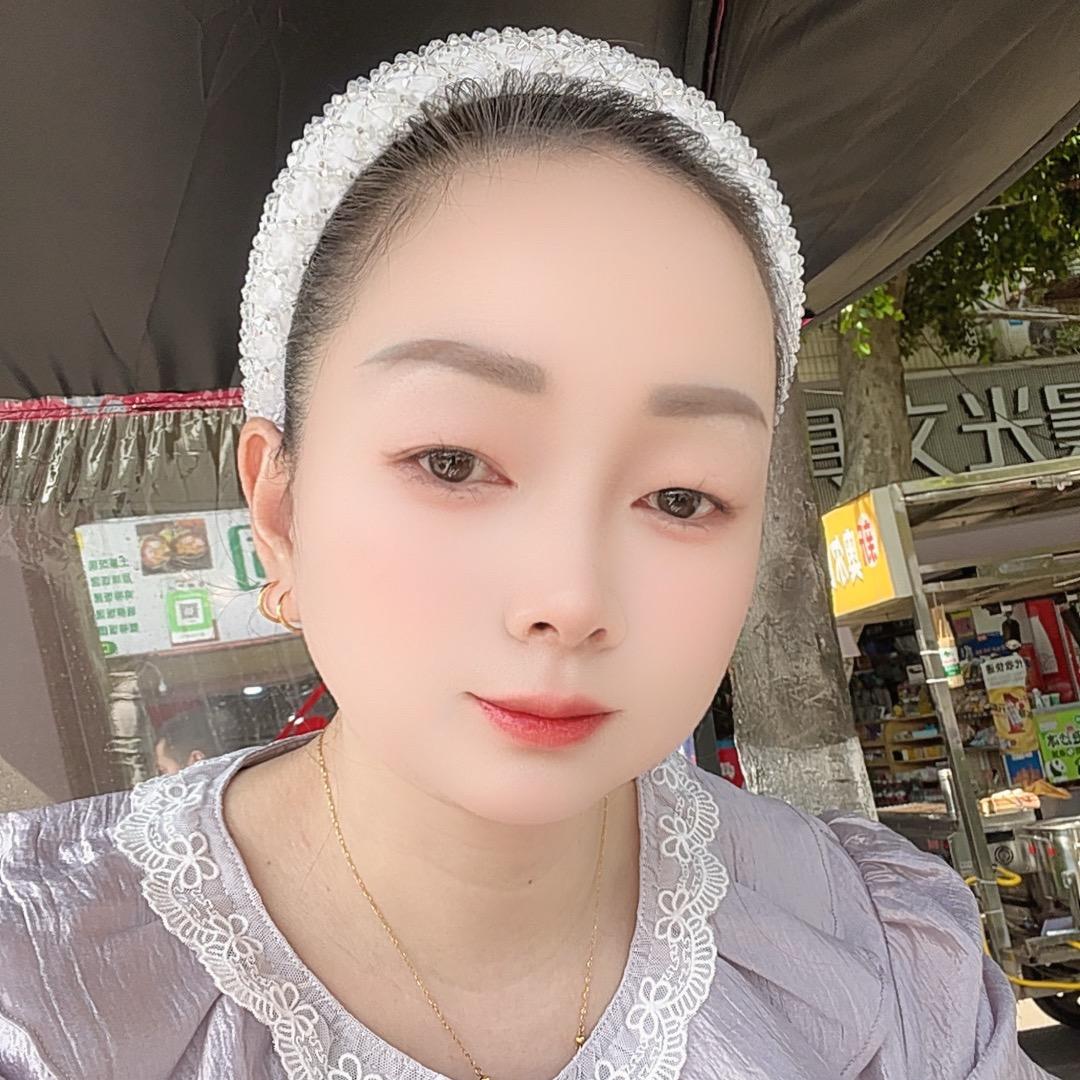 灵儿