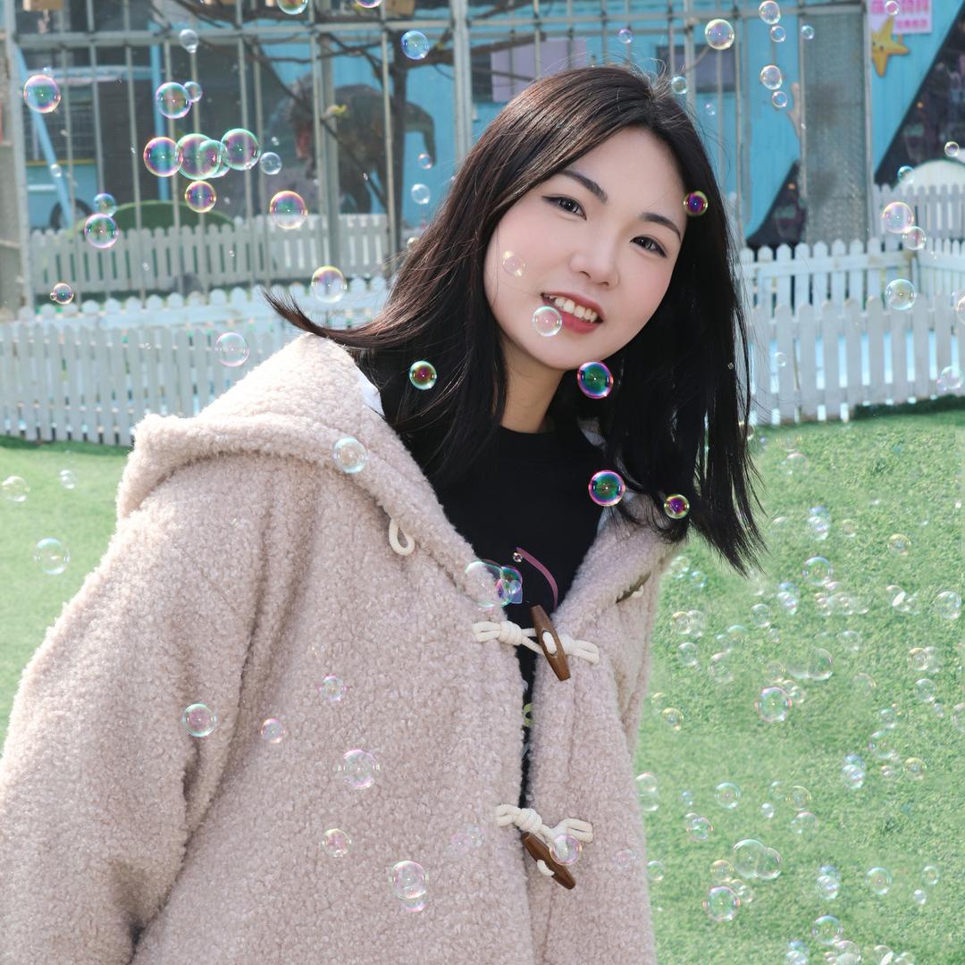 yu~