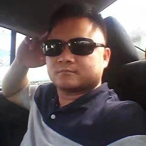 沙佰源二哥团队