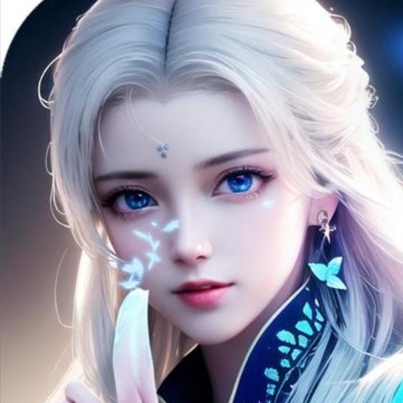 花无缺爱猴子，