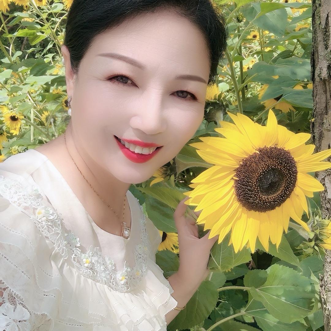 🌸雁儿🌸爱秦腔🔥