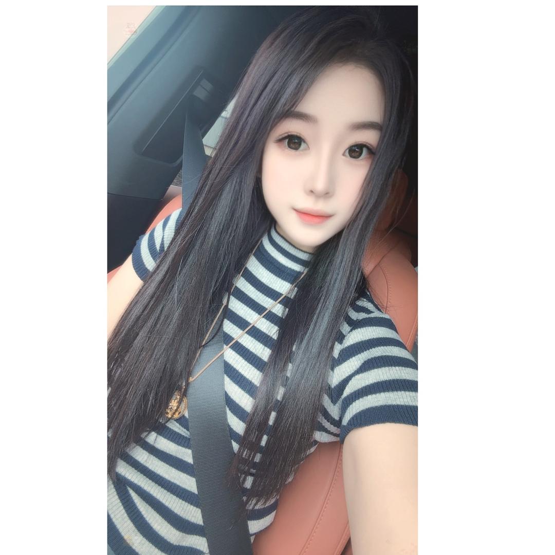 葑伈