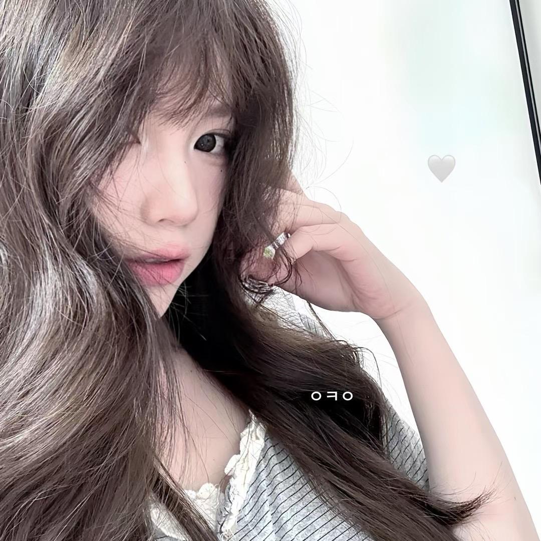 泡泡熊a