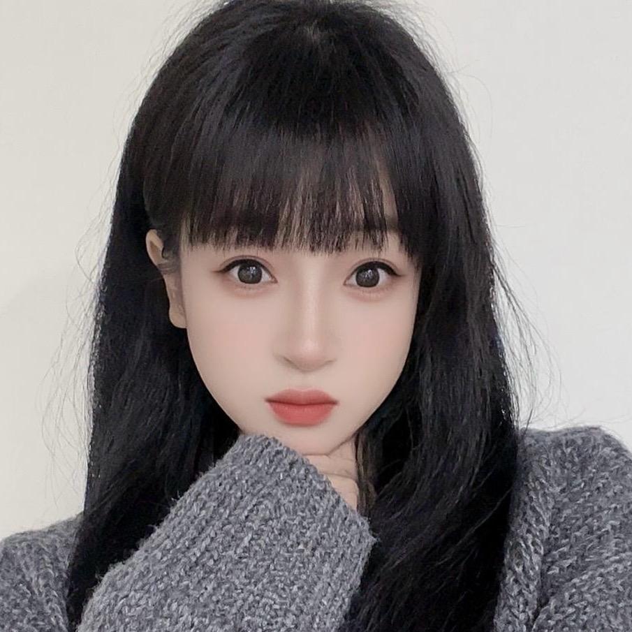 🦋钱程似锦🦋