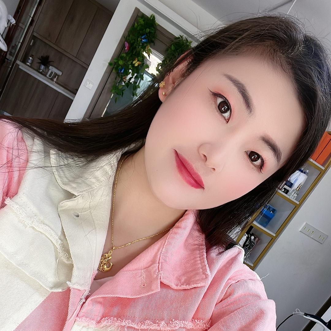 慧慧