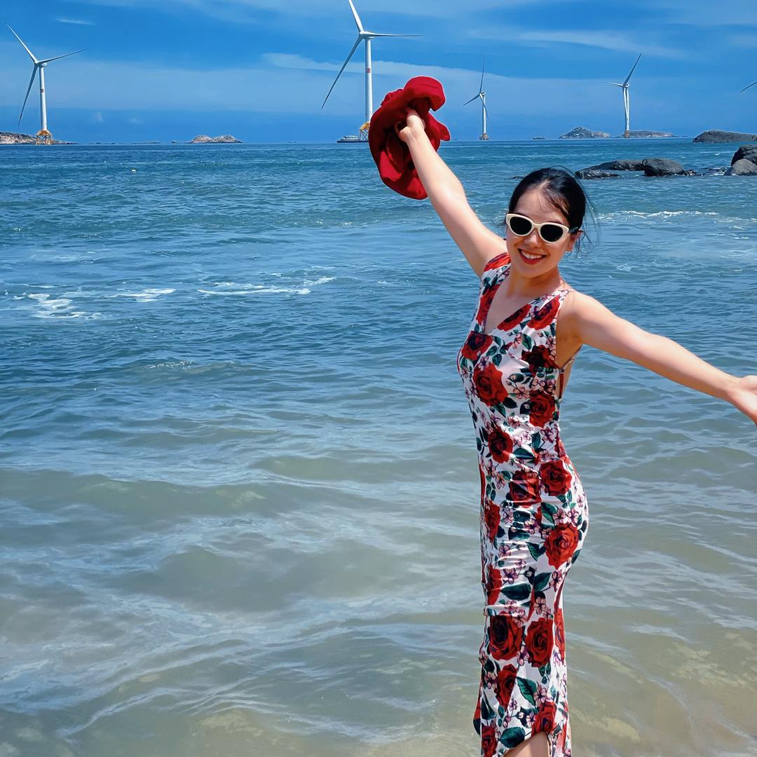 芋泥脑袋好田田