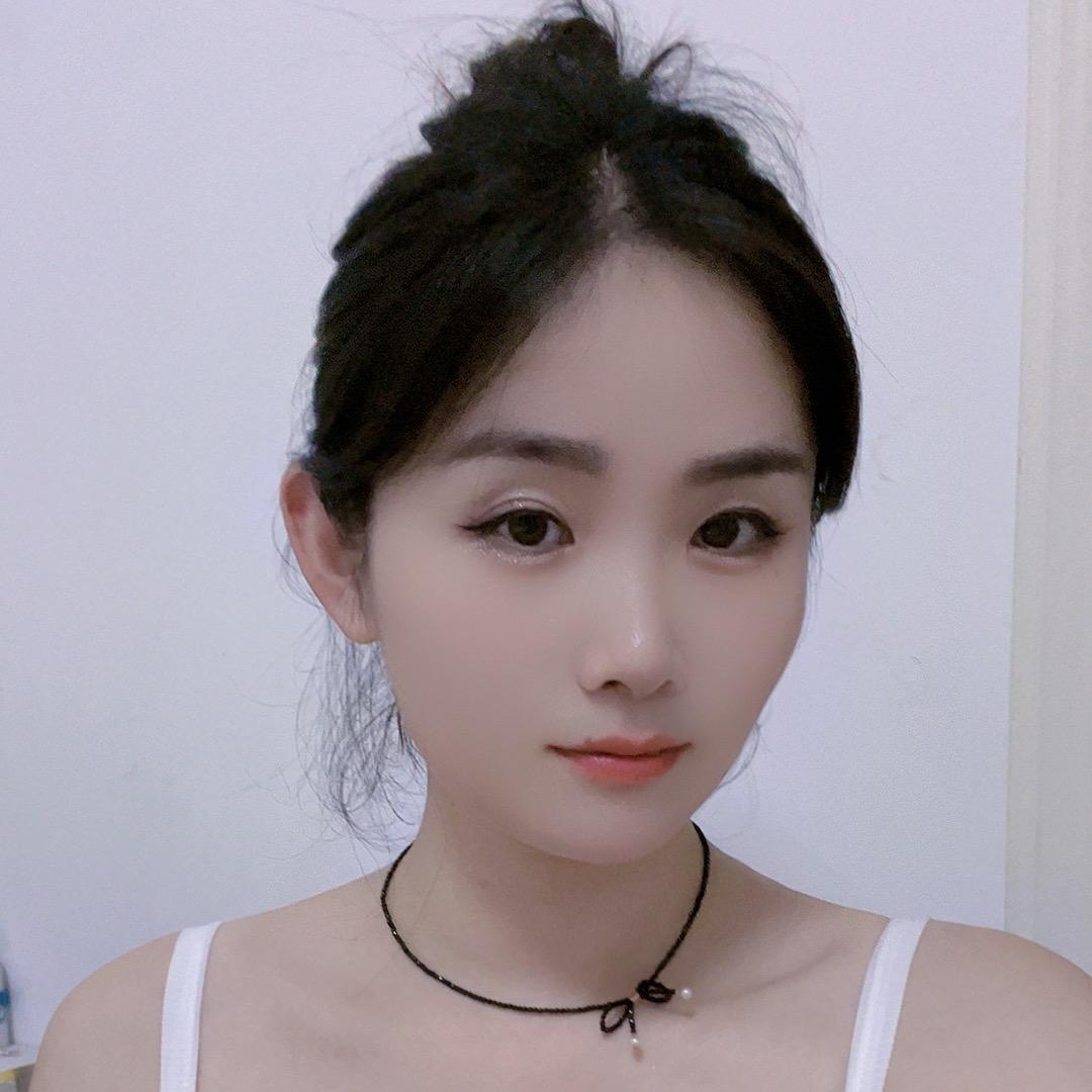 悠悠我心静