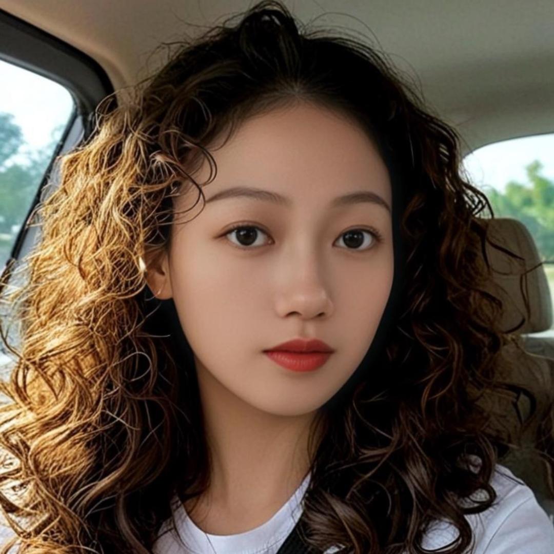 静静逛上海（东方明珠➕夜游船）