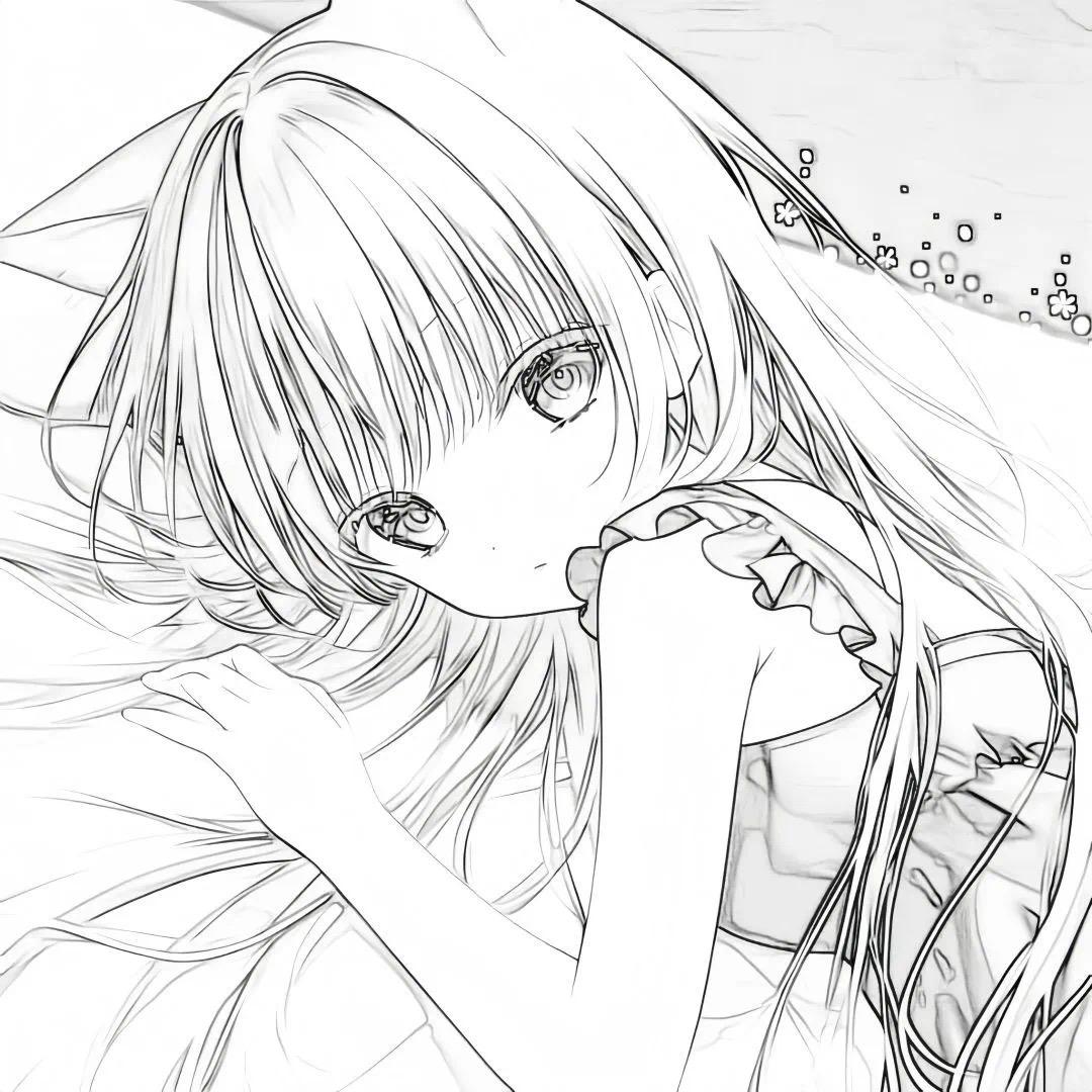小奕T^T