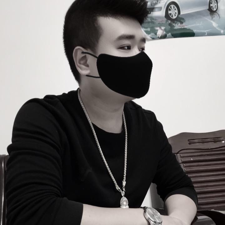 贵州幺老者