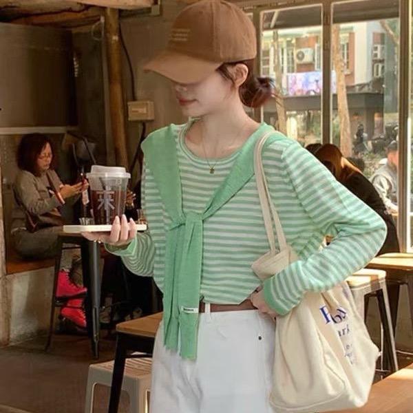 大宁宁女装