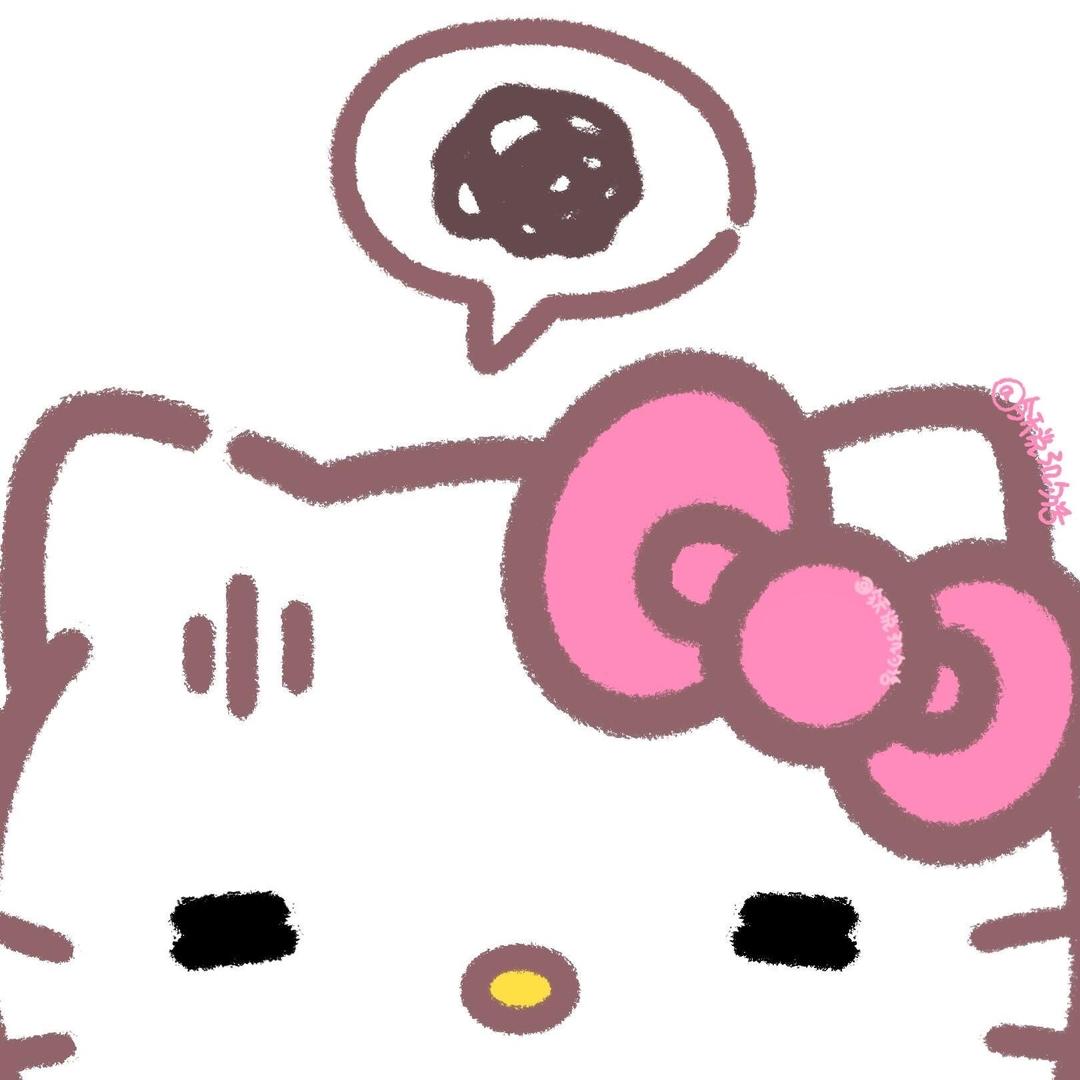 聪聪聪