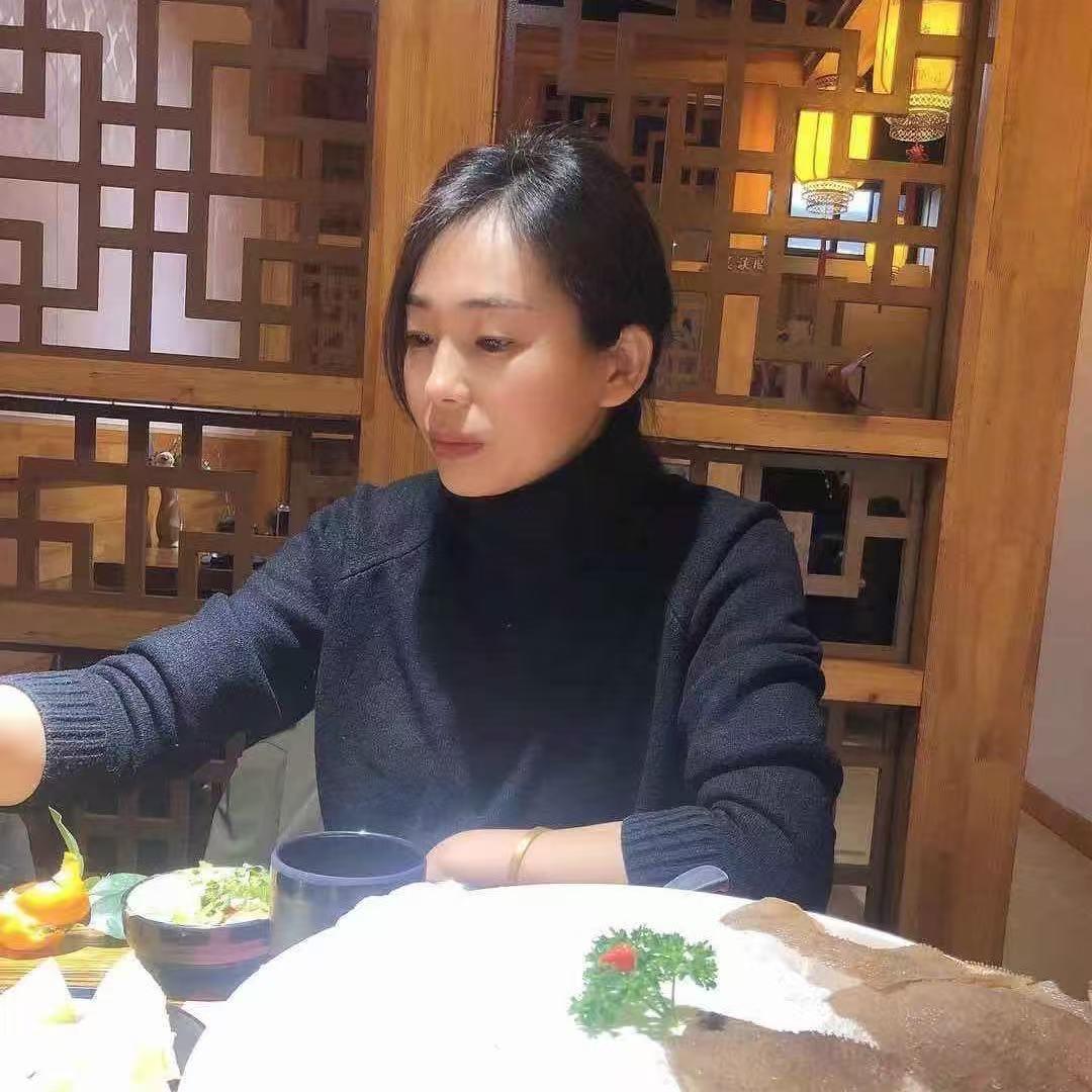 艳艳全品类女装