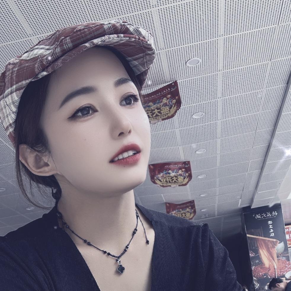 💔余生💔随心💔