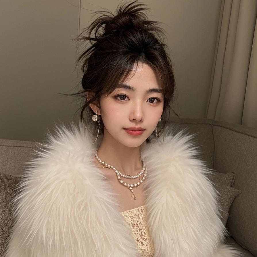 ❣️❣️傻丫头❣️❣️