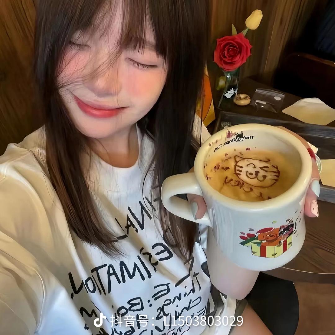 生活的贼船