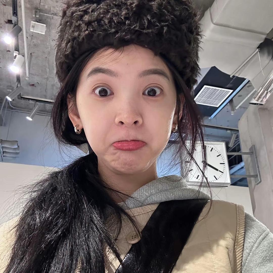 我也不要了解他