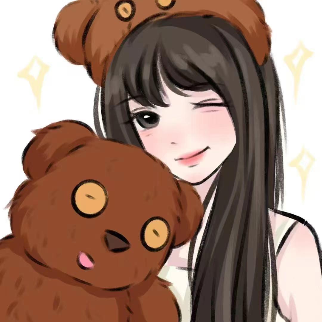 壹壹