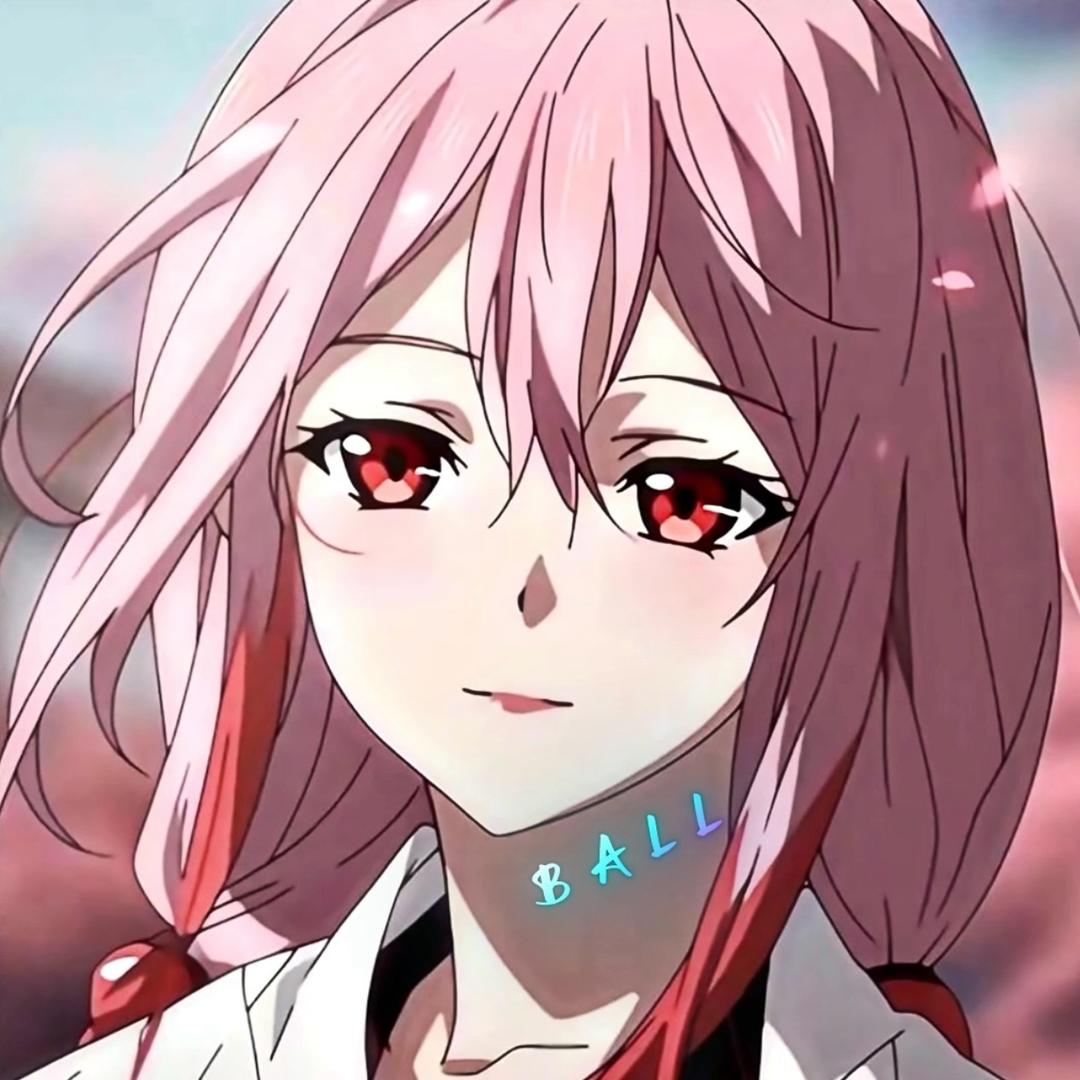 BALL漫剪（接共创/代剪）   🦟