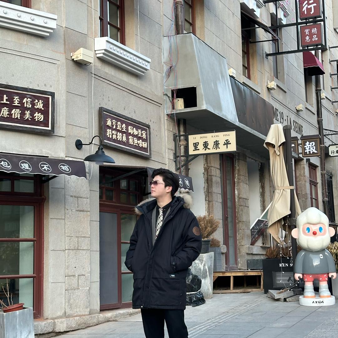 书中自有黄金屋✅