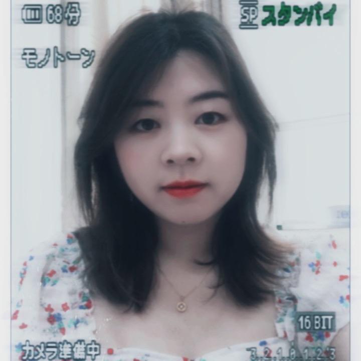 黎太院小绅士呀